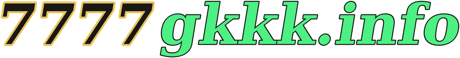 7777gkkk.info logo