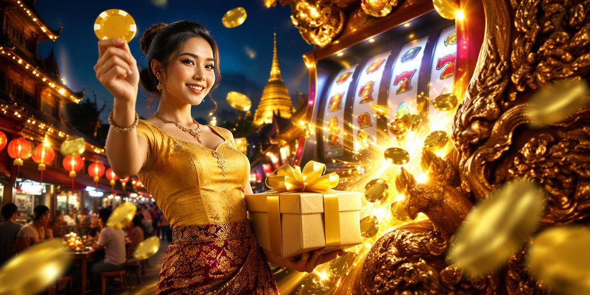 7777gkkk.info Treasure Map