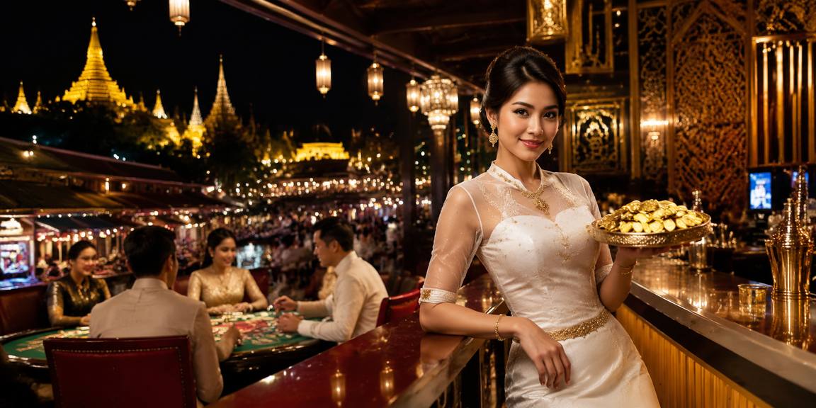 7777gkkk.info Shan Koe Mee