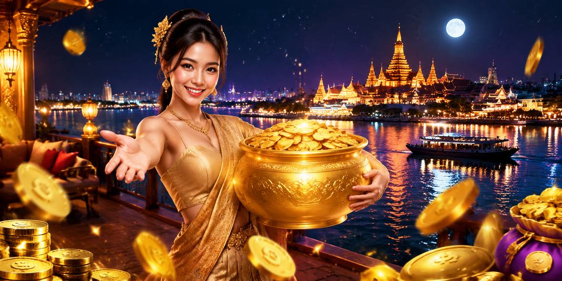 7777gkkk.info Live Casino